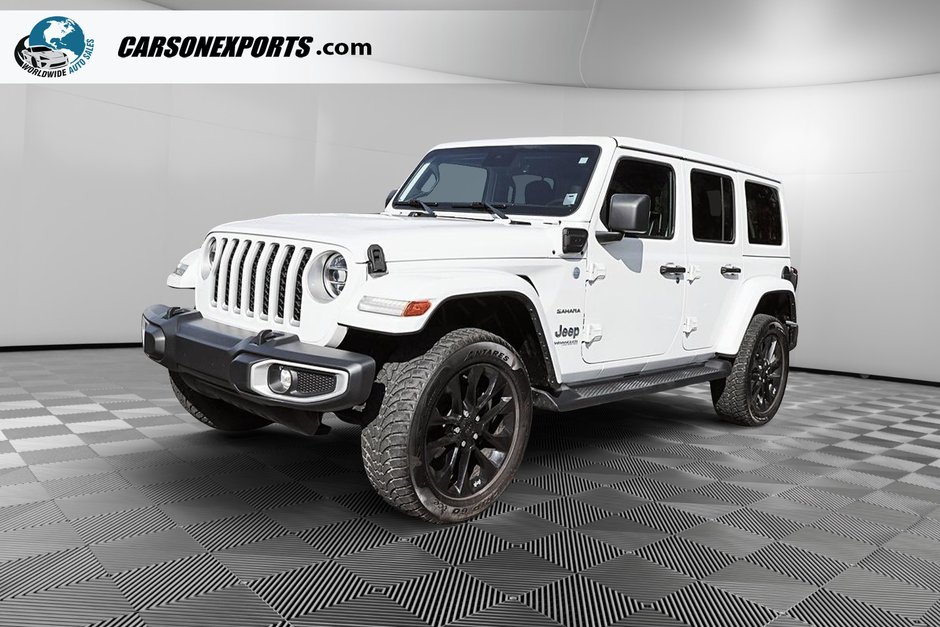 2021 Jeep Wrangler Unlimited Sahara-0