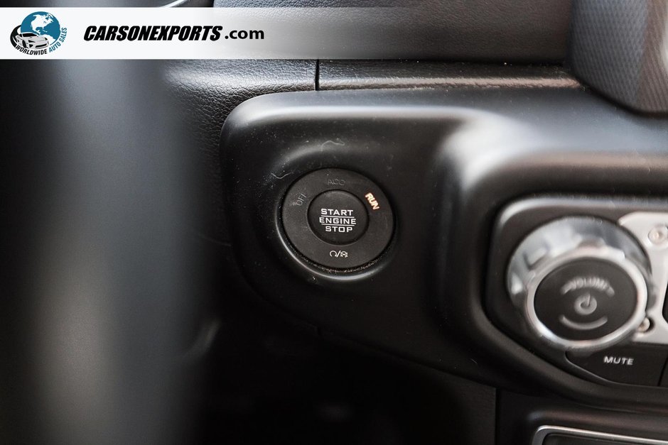 2021 Jeep Wrangler Unlimited Sahara-23