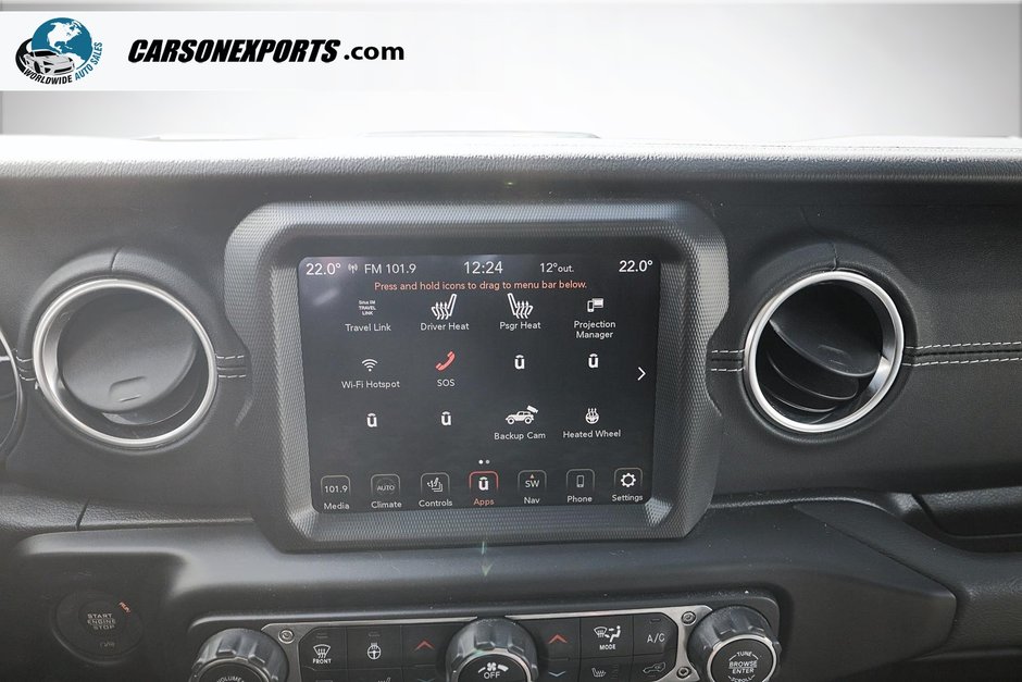 2021 Jeep Wrangler Unlimited Sahara-24