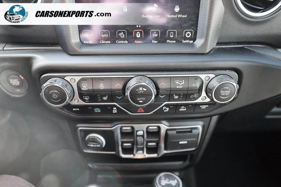 2021 Jeep Wrangler Unlimited Sahara-25