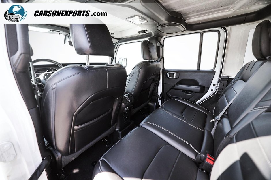 2021 Jeep Wrangler Unlimited Sahara-33