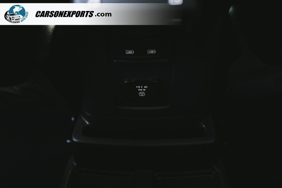 2021 Jeep Wrangler Unlimited Sahara-29