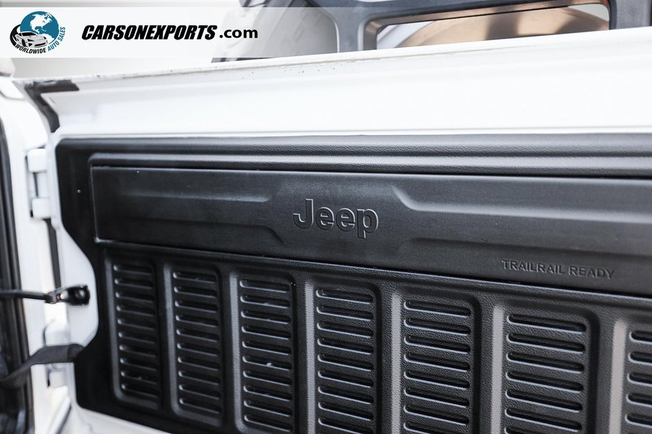 2023 Jeep Wrangler Rubicon-11