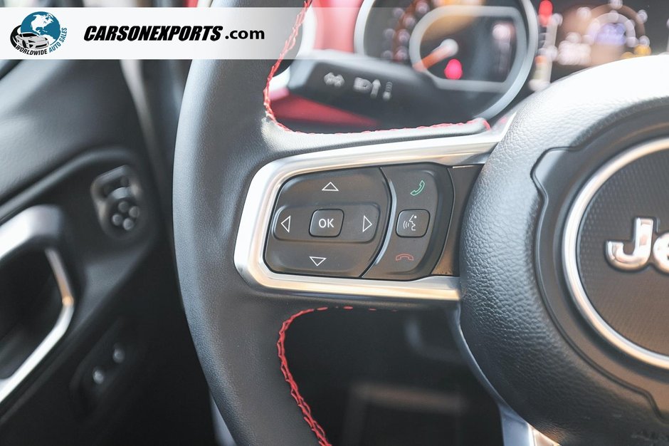 2023 Jeep Wrangler Rubicon-20