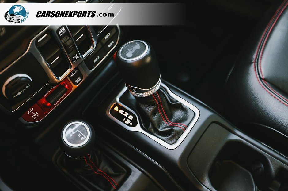 2023 Jeep Wrangler Rubicon-37