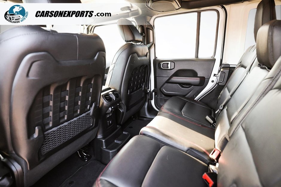 2023 Jeep Wrangler Rubicon-42