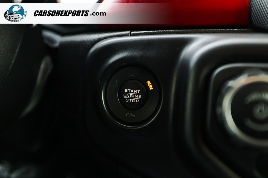 2023 Jeep Wrangler Rubicon-23