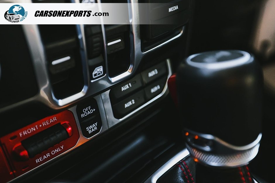 2023 Jeep Wrangler Rubicon-30