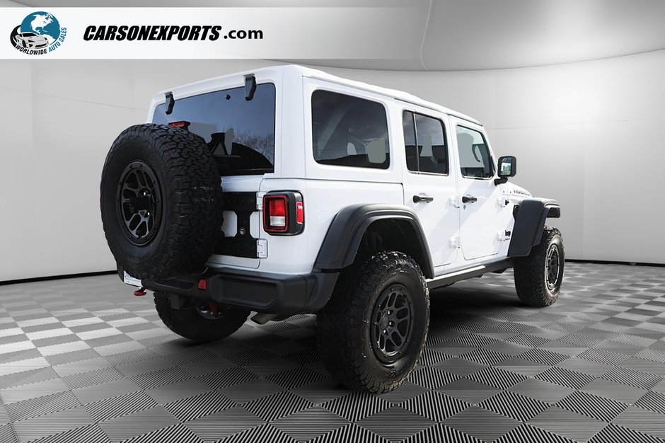 2023 Jeep Wrangler Rubicon-4