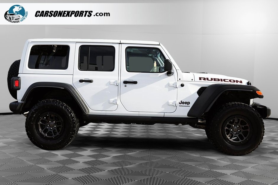 2023 Jeep Wrangler Rubicon-3