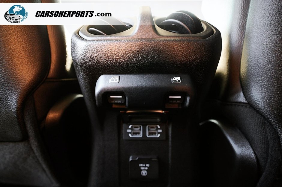 2023 Jeep Wrangler Rubicon-36