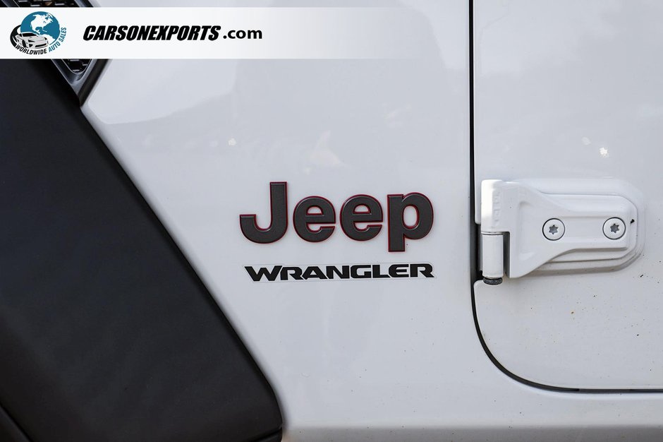 2023 Jeep Wrangler Rubicon-39