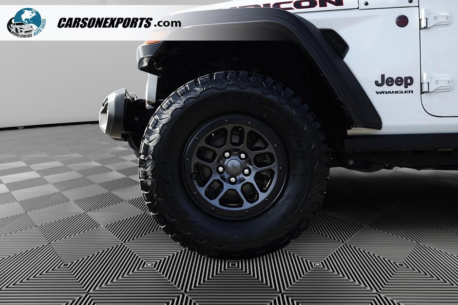 2023 Jeep Wrangler Rubicon-12