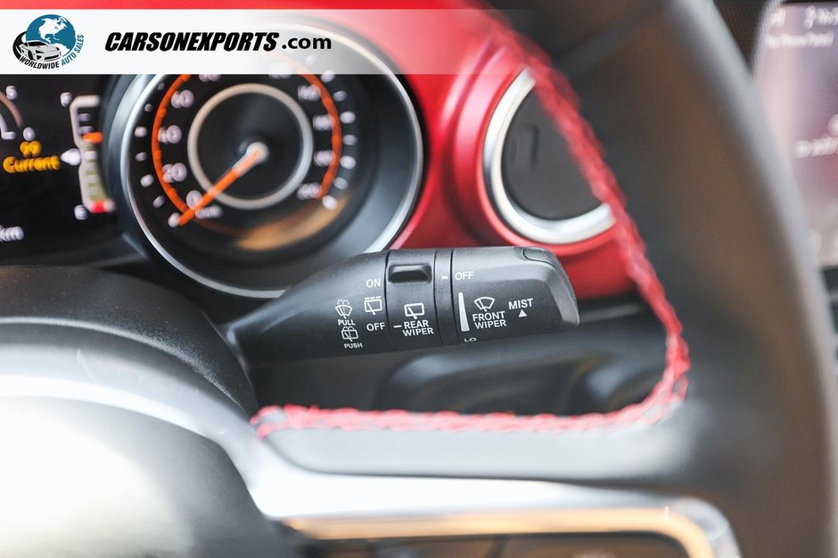 2023 Jeep Wrangler Rubicon-19