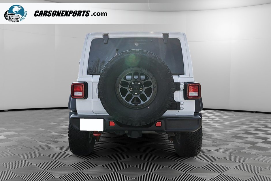 2023 Jeep Wrangler Rubicon-5