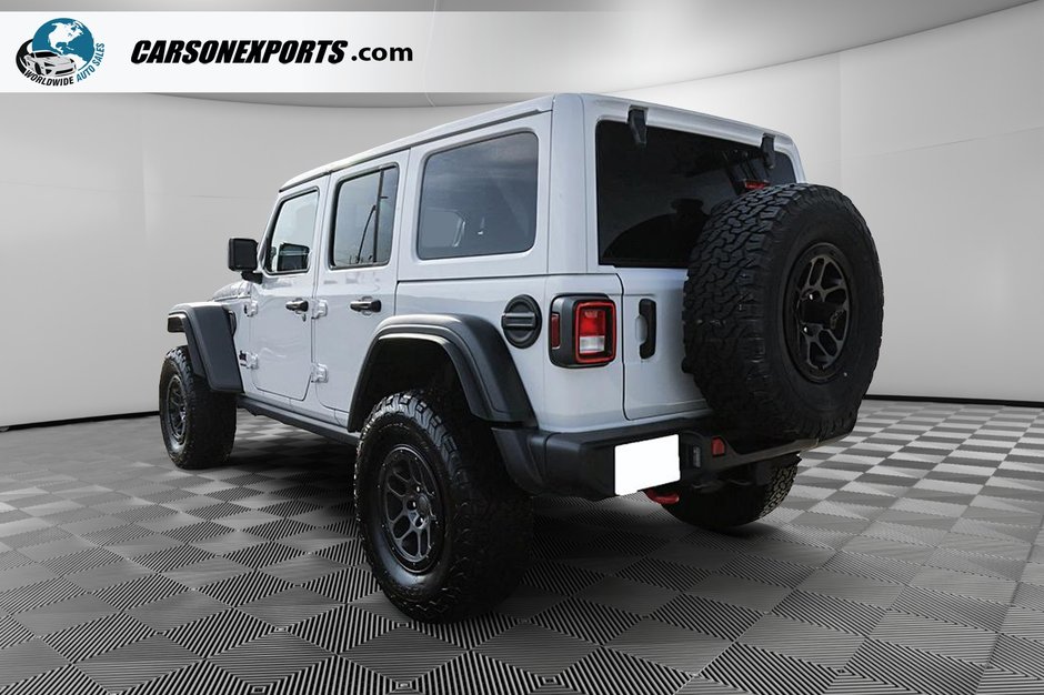 2023 Jeep Wrangler Rubicon-6