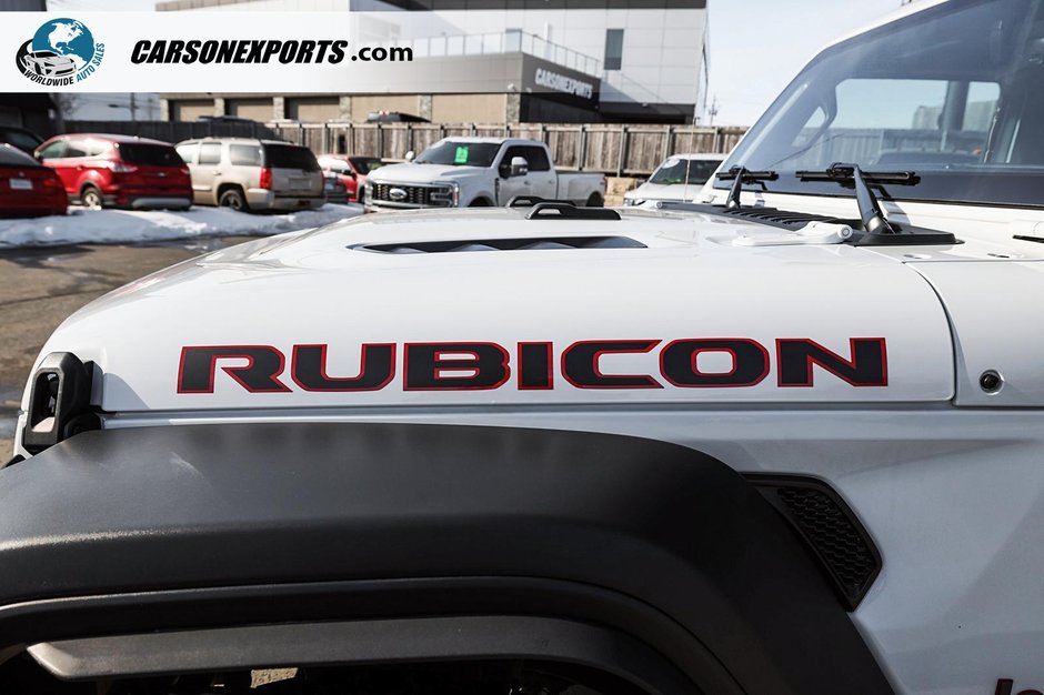 2023 Jeep Wrangler Rubicon-38