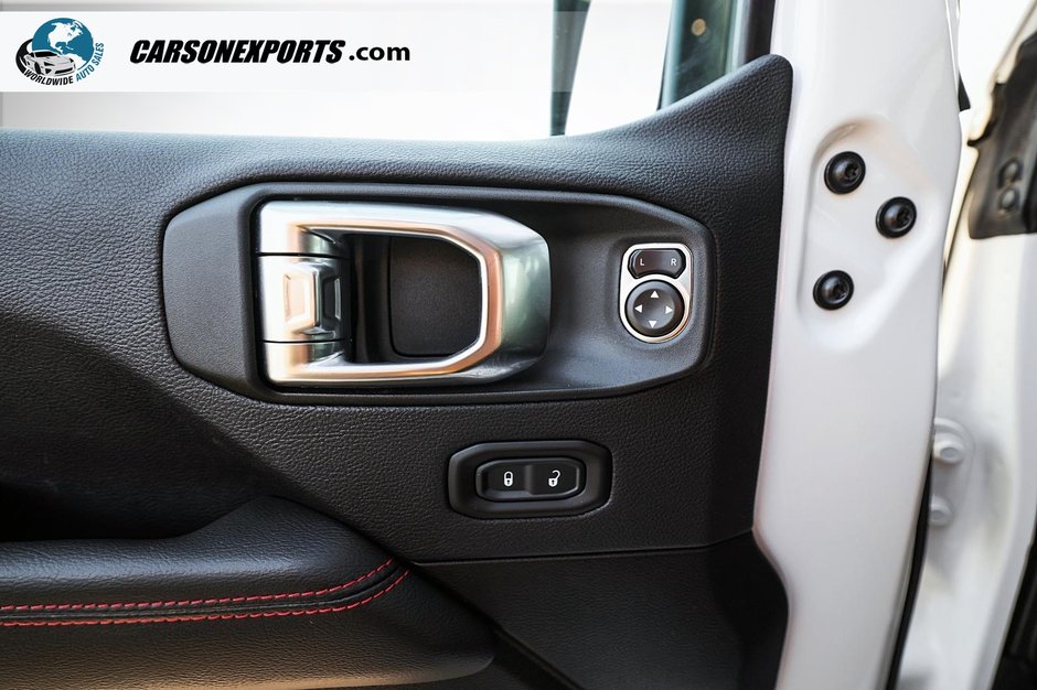 2023 Jeep Wrangler Rubicon-17