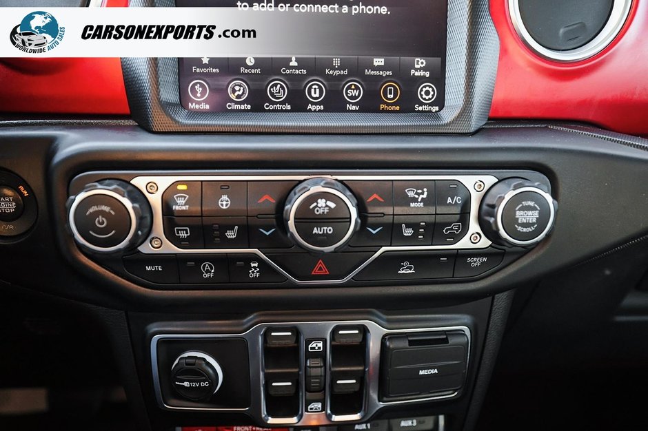 2023 Jeep Wrangler Rubicon-25