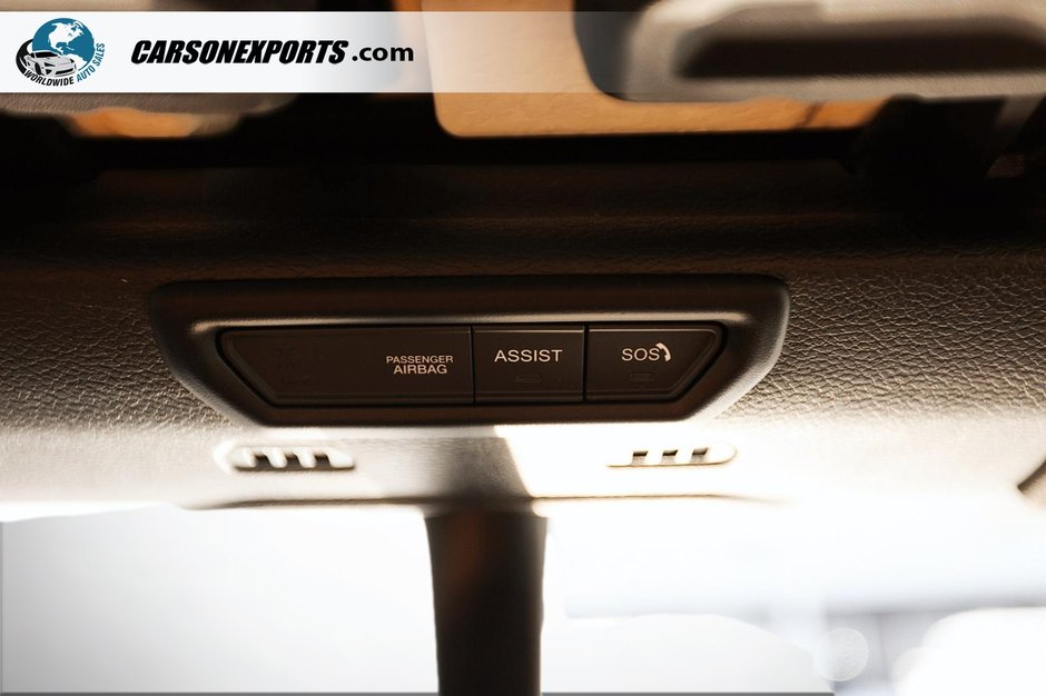 2023 Jeep Wrangler Rubicon-34