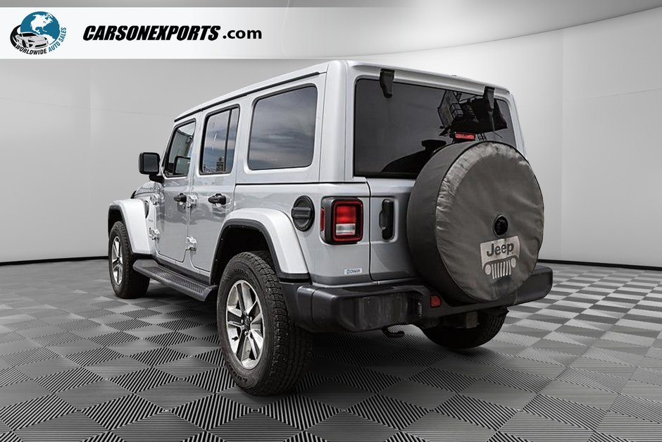 2023 Jeep Wrangler Sahara-6