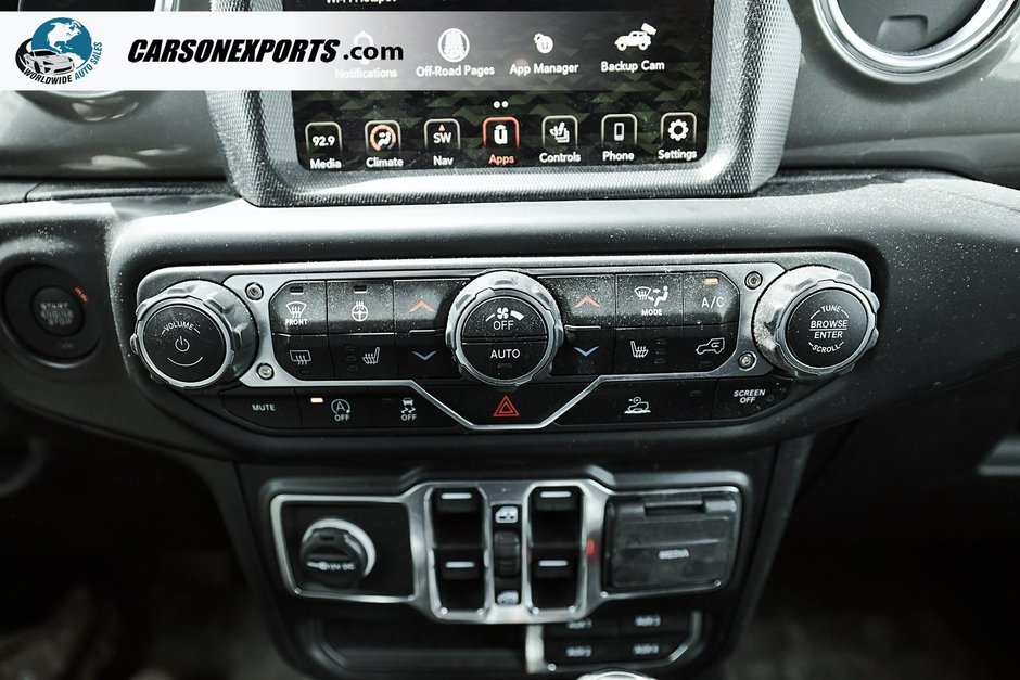 2023 Jeep Wrangler Sahara-17