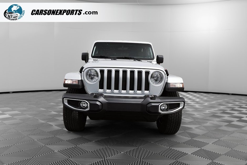 2023 Jeep Wrangler Sahara-1