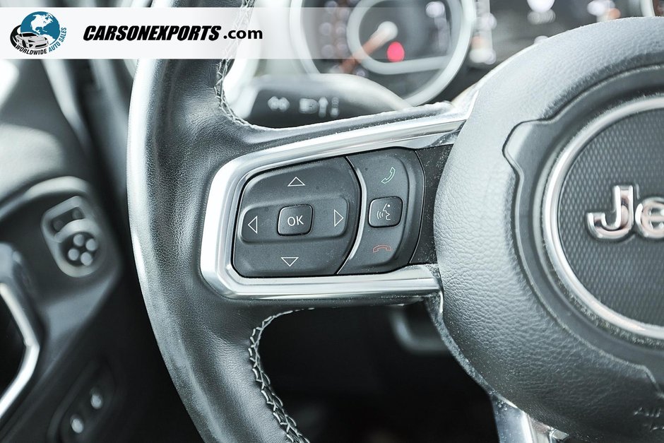 2023 Jeep Wrangler Sahara-12