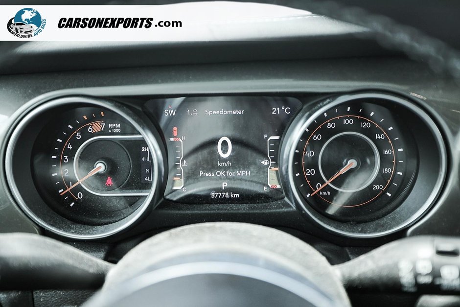 2023 Jeep Wrangler Sahara-14