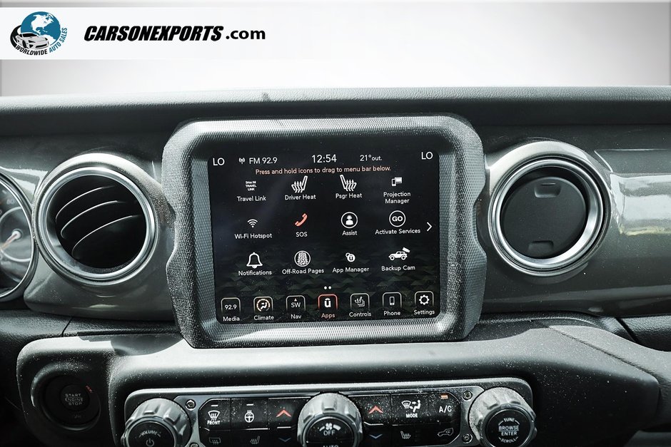 2023 Jeep Wrangler Sahara-16