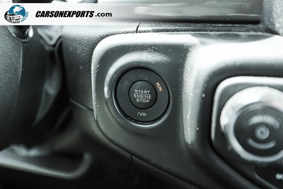 2023 Jeep Wrangler Sahara-15