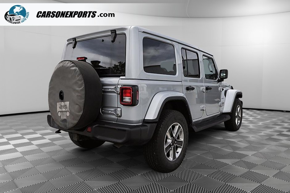 2023 Jeep Wrangler Sahara-4