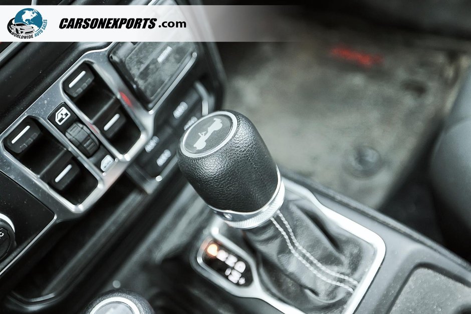2023 Jeep Wrangler Sahara-22