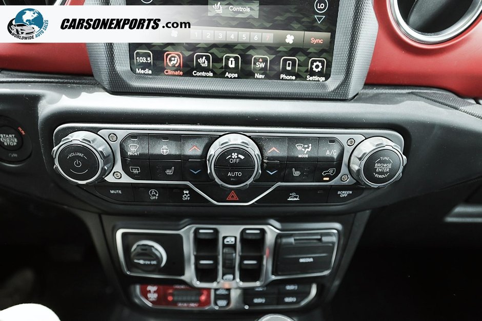 2023 Jeep Wrangler Rubicon,-17