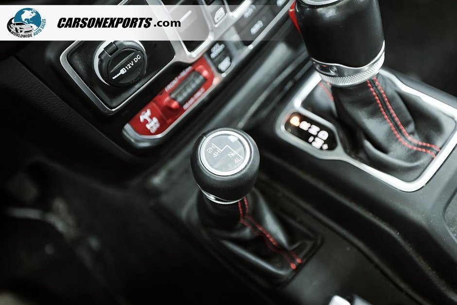 2023 Jeep Wrangler Rubicon,-22
