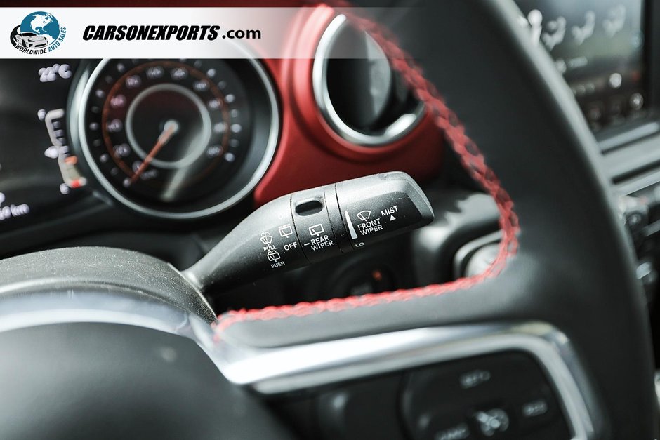 2023 Jeep Wrangler Rubicon,-11