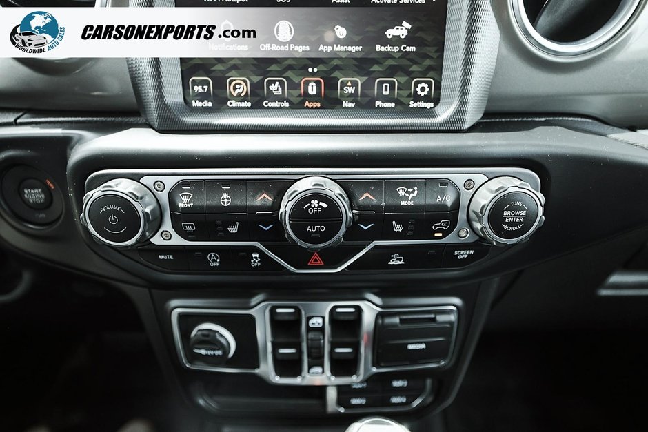 2023 Jeep Wrangler Sahara-17