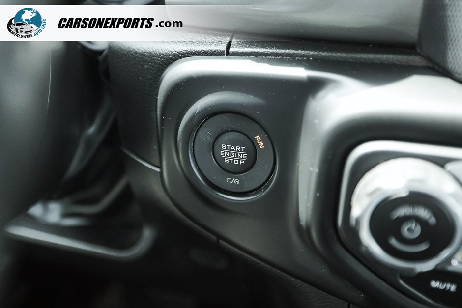 2023 Jeep Wrangler Sahara-15
