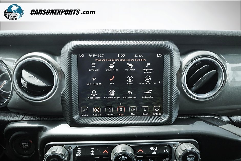 2023 Jeep Wrangler Sahara-16