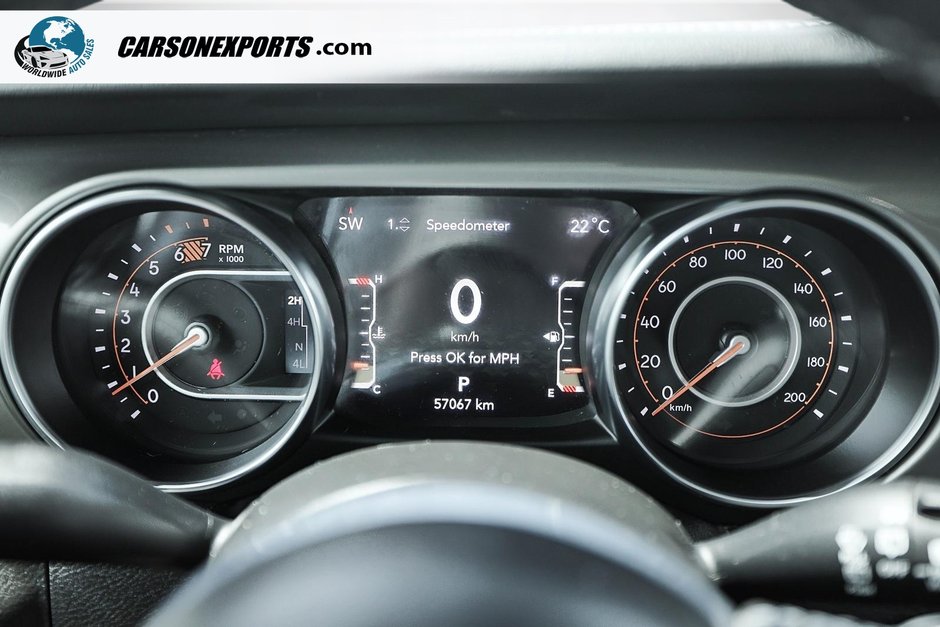 2023 Jeep Wrangler Sahara-14