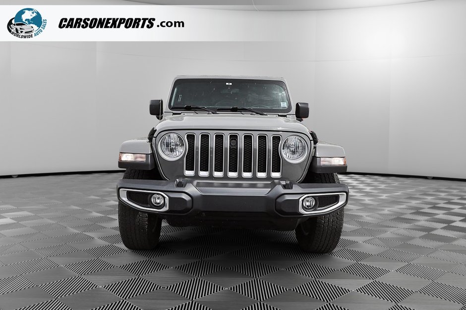 2023 Jeep Wrangler Sahara-1
