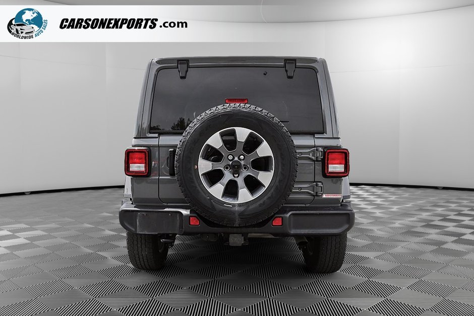 2023 Jeep Wrangler Sahara-5