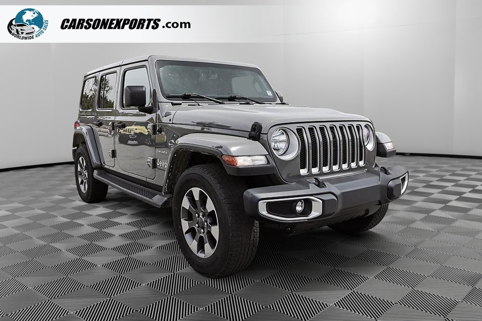 2023 Jeep Wrangler Sahara-2