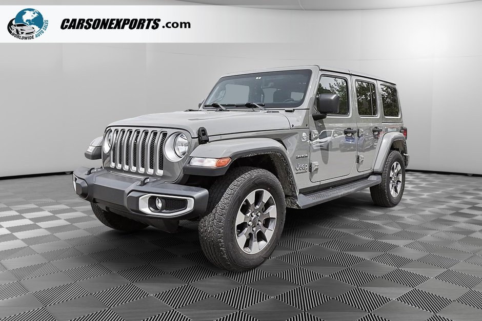 2023 Jeep Wrangler Sahara-0
