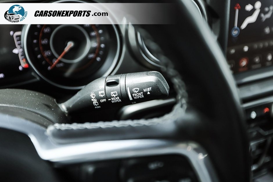 2023 Jeep Wrangler Sahara-11