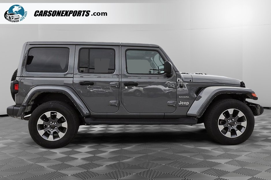 2023 Jeep Wrangler Sahara-3