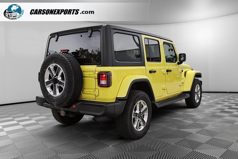 2023 Jeep Wrangler Sahara-4