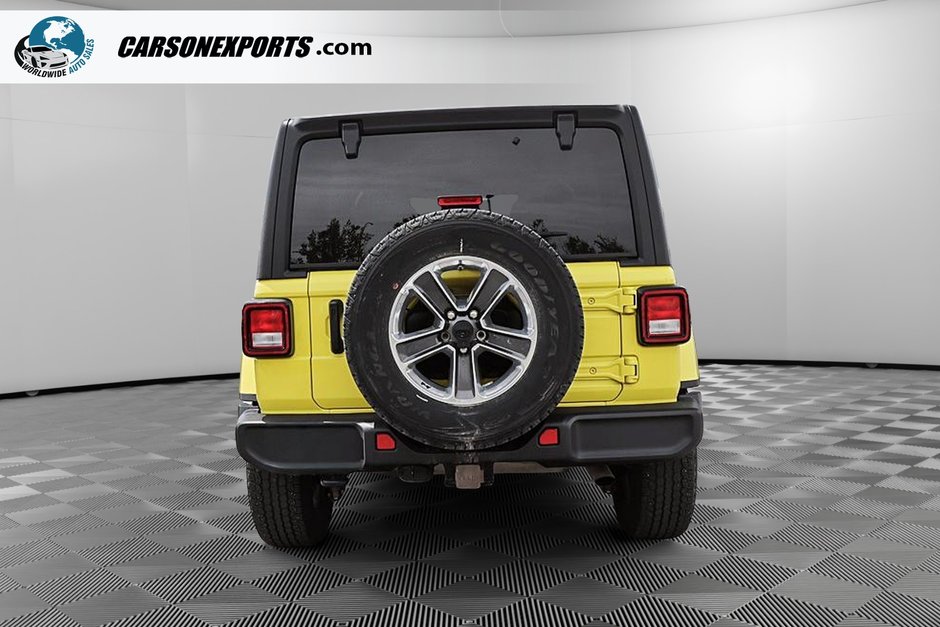 2023 Jeep Wrangler Sahara-5