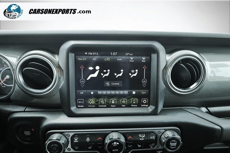 2023 Jeep Wrangler Sahara-16