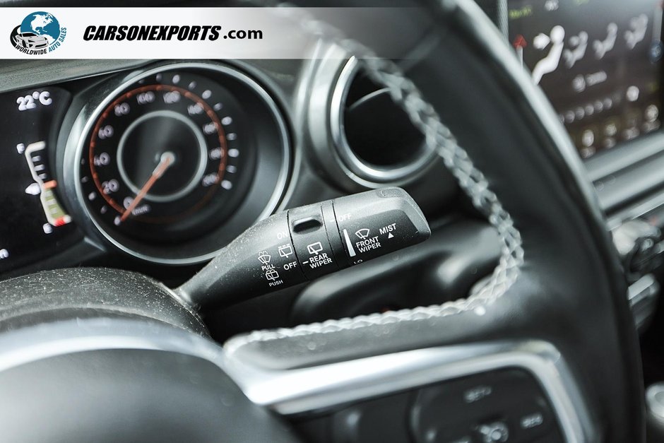 2023 Jeep Wrangler Sahara-11